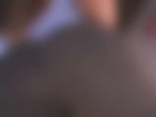 lesly Moore's Live Sex Cam Show