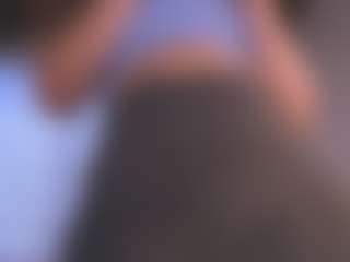 Live cam show with lesly Moore - Spank Curvy on Streamer API