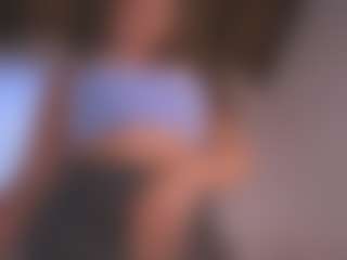 Live cam show with lesly Moore - Spank Big Tits on Streamer API
