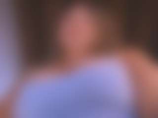 lesly Moore's Live Sex Cam Show