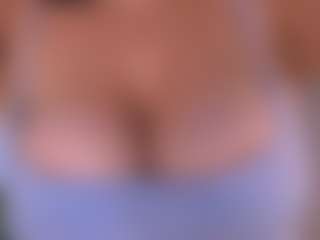 lesly Moore's Live Sex Cam Show