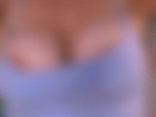 Live cam show with lesly Moore - Vietnamese Athletic on slutload | colombia