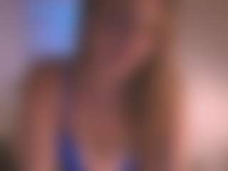 Live cam show with lesly Moore - BBW Squirt on liverealitysex.com
