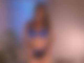 lesly Moore's Live Sex Cam Show