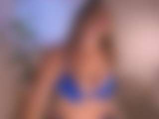 lesly Moore's Live Sex Cam Show