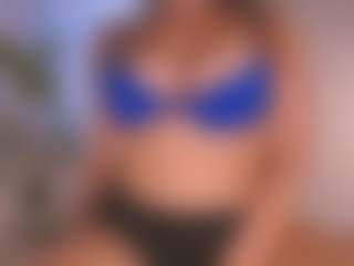 lesly Moore's Live Sex Cam Show