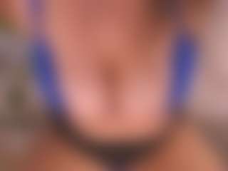 lesly Moore's Live Sex Cam Show