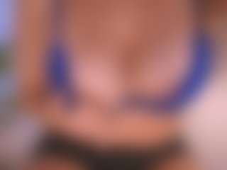 lesly Moore's Live Sex Cam Show