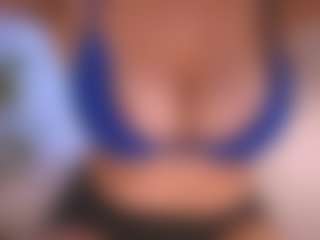 lesly Moore's Live Sex Cam Show