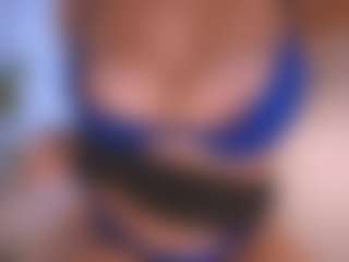 lesly Moore's Live Sex Cam Show