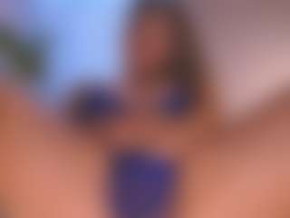 lesly Moore's Live Sex Cam Show