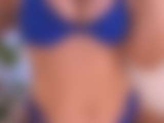 lesly Moore's Live Sex Cam Show