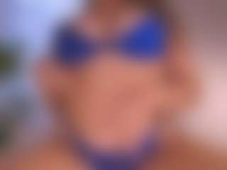 lesly Moore's Live Sex Cam Show