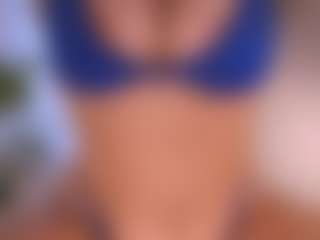 lesly Moore's Live Sex Cam Show