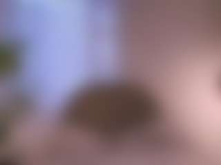 lesly Moore's Live Sex Cam Show