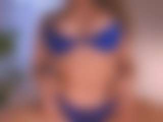 lesly Moore's Live Sex Cam Show