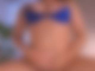 lesly Moore's Live Sex Cam Show
