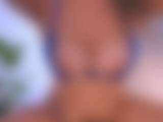lesly Moore's Live Sex Cam Show