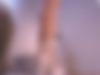 lesly Moore's Live Sex Cam Show