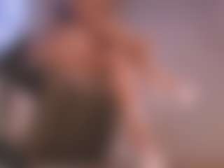 lesly Moore's Live Sex Cam Show