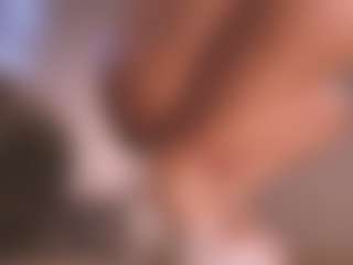 lesly Moore's Live Sex Cam Show