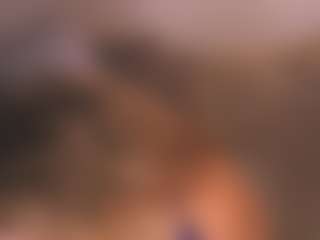 lesly Moore's Live Sex Cam Show