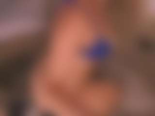 lesly Moore's Live Sex Cam Show
