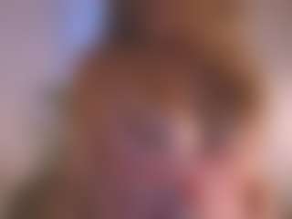 lesly Moore's Live Sex Cam Show