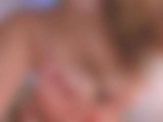 lesly Moore's Live Sex Cam Show