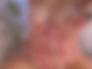lesly Moore's Live Sex Cam Show