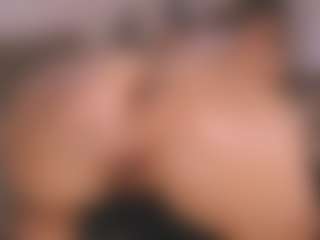 lesly Moore's Live Sex Cam Show