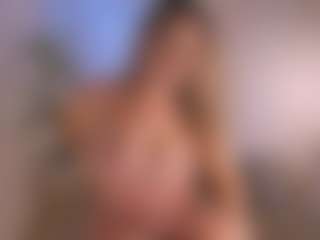 lesly Moore's Live Sex Cam Show