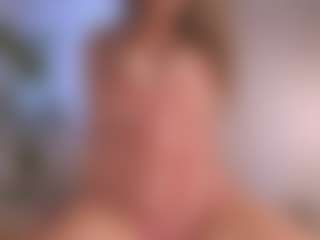 lesly Moore's Live Sex Cam Show