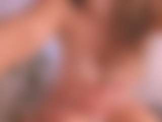 lesly Moore's Live Sex Cam Show