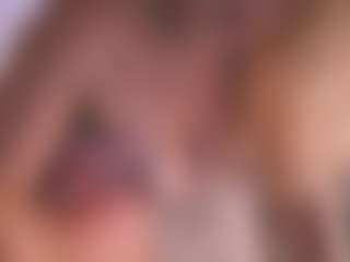 lesly Moore's Live Sex Cam Show