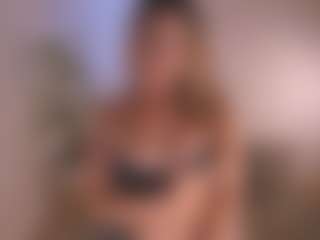 lesly Moore's Live Sex Cam Show