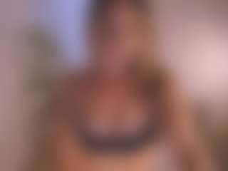 lesly Moore's Live Sex Cam Show