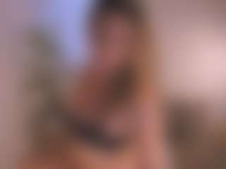 lesly Moore's Live Sex Cam Show