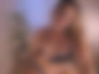 lesly Moore's Live Sex Cam Show