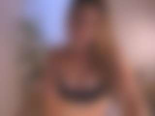 lesly Moore's Live Sex Cam Show