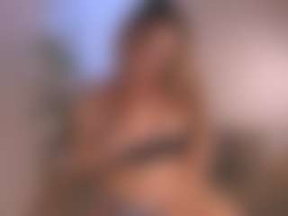 lesly Moore's Live Sex Cam Show