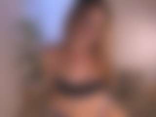 lesly Moore's Live Sex Cam Show