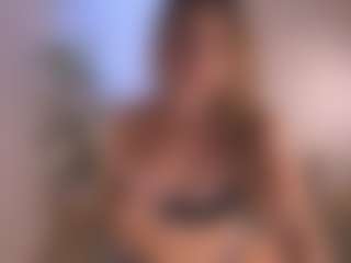 lesly Moore's Live Sex Cam Show