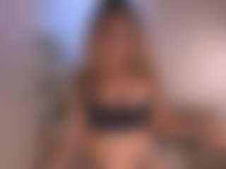 lesly Moore's Live Sex Cam Show