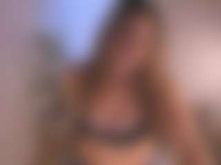 lesly Moore's Live Sex Cam Show