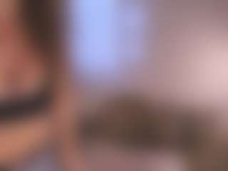 lesly Moore's Live Sex Cam Show