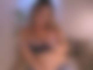 lesly Moore's Live Sex Cam Show
