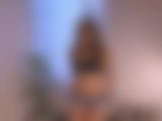 lesly Moore's Live Sex Cam Show