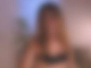 lesly Moore's Live Sex Cam Show