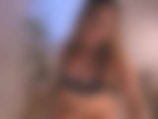 lesly Moore's Live Sex Cam Show